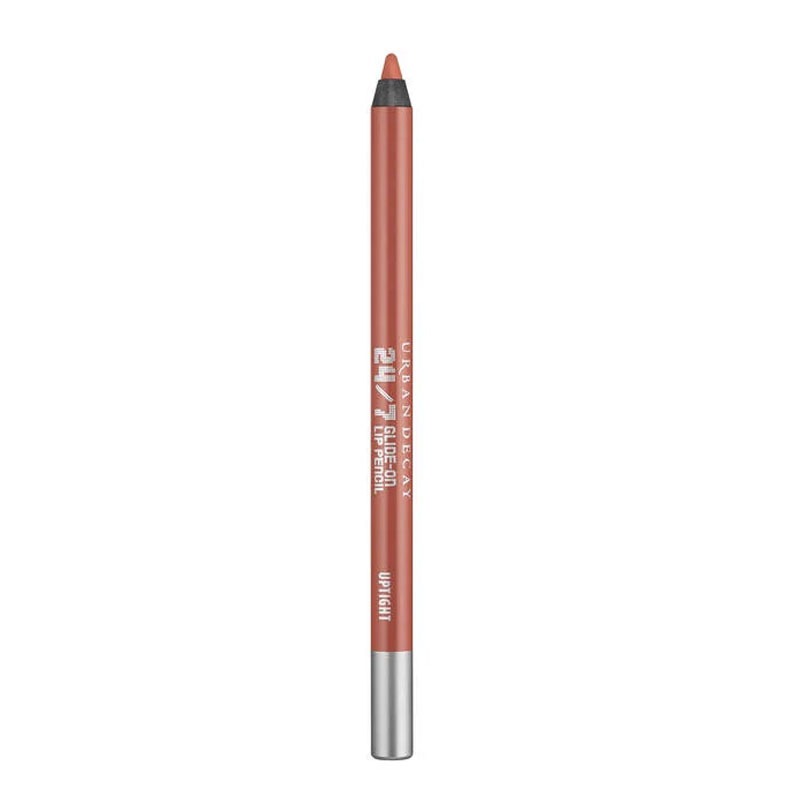 It Cosmetics Yellow/Red/Blue Urban Decay 24/7 Lip Pencil-Uptight
