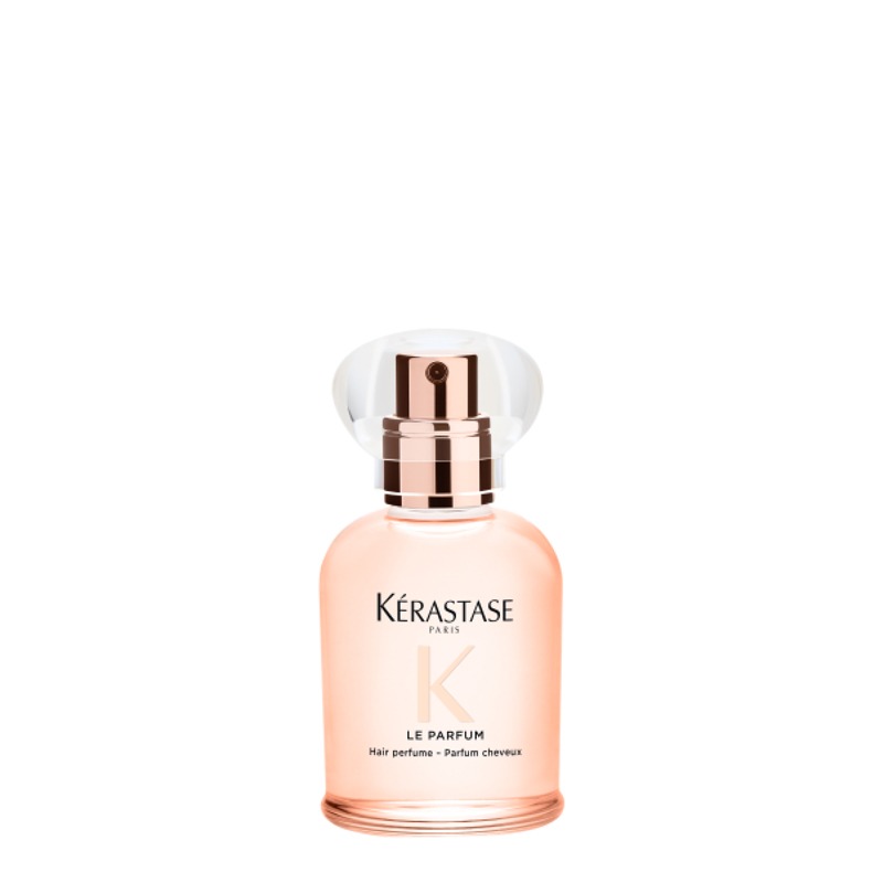 Kérastase Gloss Absolu Le Parfum Hair Mist 30ml
