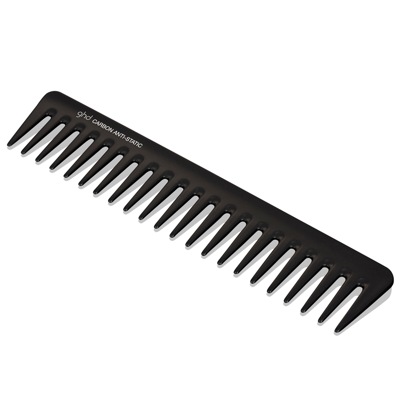 Ghd The Comb Out - Detangling Hair Comb