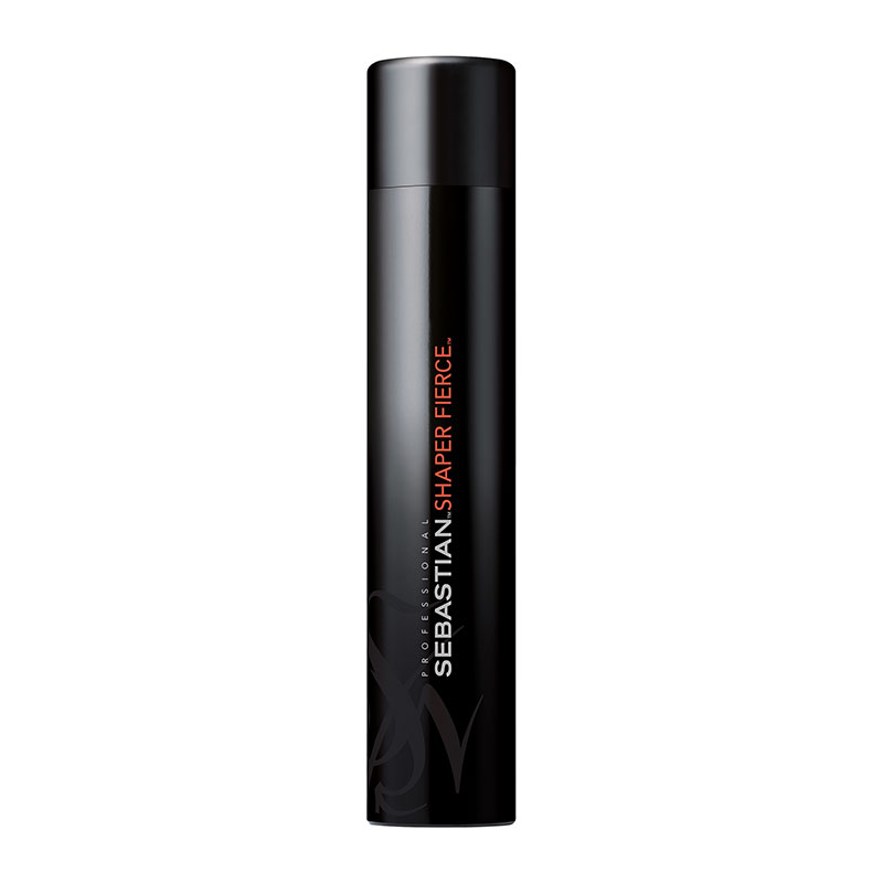 Sebastian Professional Shaper Fierce 400Ml