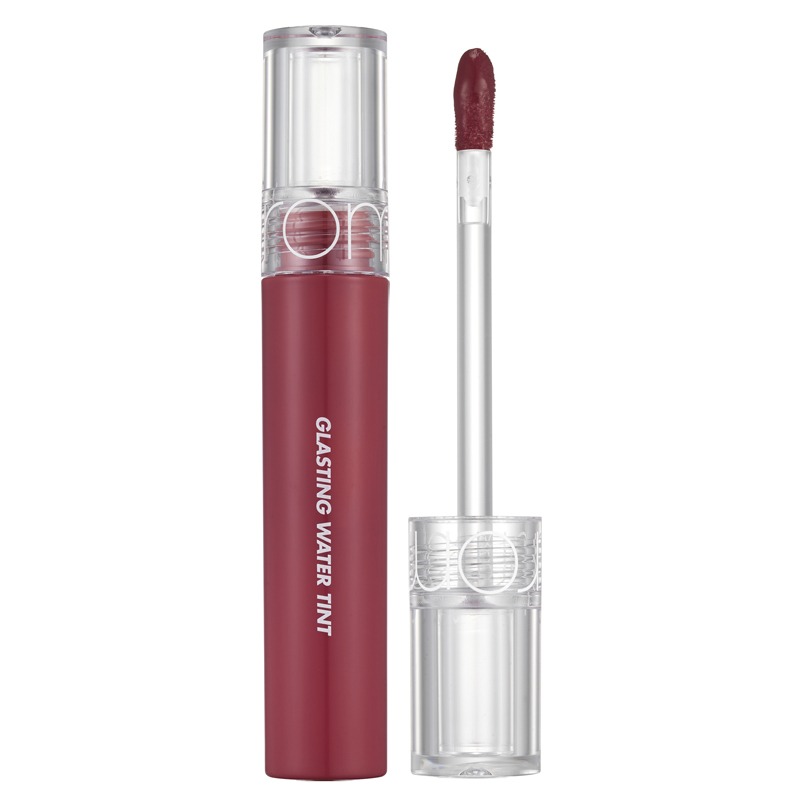 Rom&Nd Glasting Water Tint-08 Rose Stream