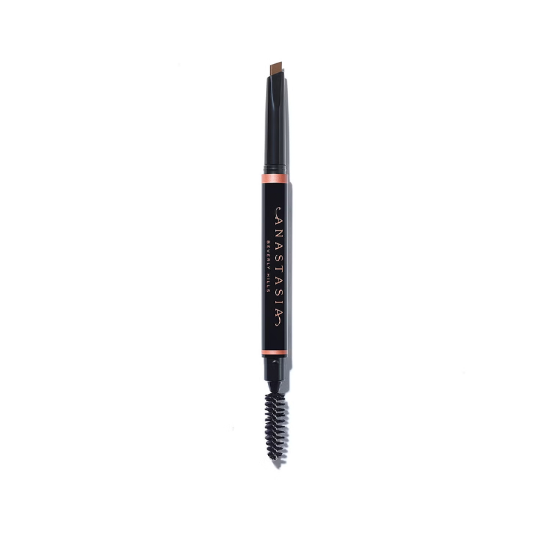 Anastasia Beverly Hills Dark/Brown Brow Definer-Blonde