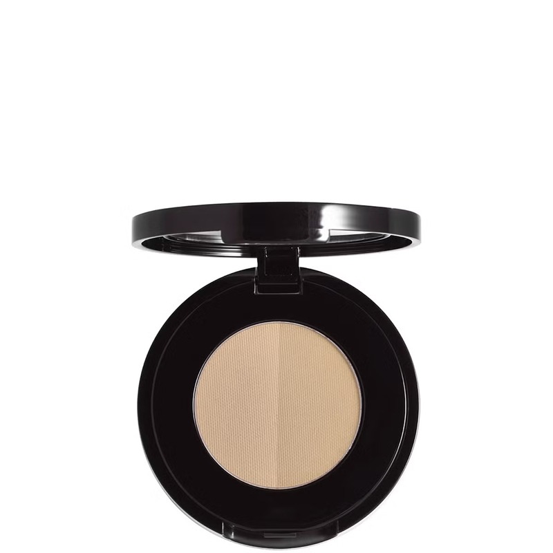 Anastasia Beverly Hills Brow Powder Duo-Blonde