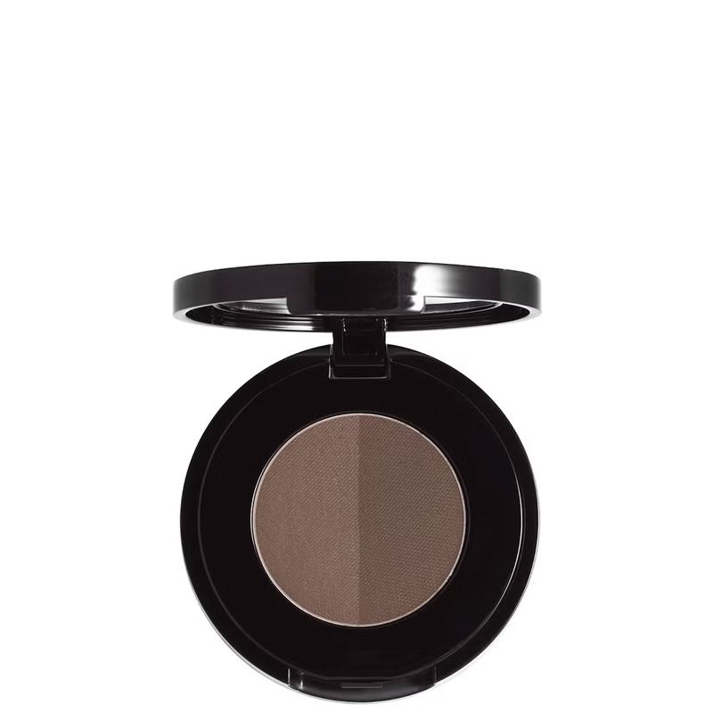 Anastasia Beverly Hills Brow Powder Duo-Ebony