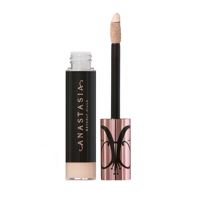 Anastasia Beverly Hills Magic Touch Concealer-5