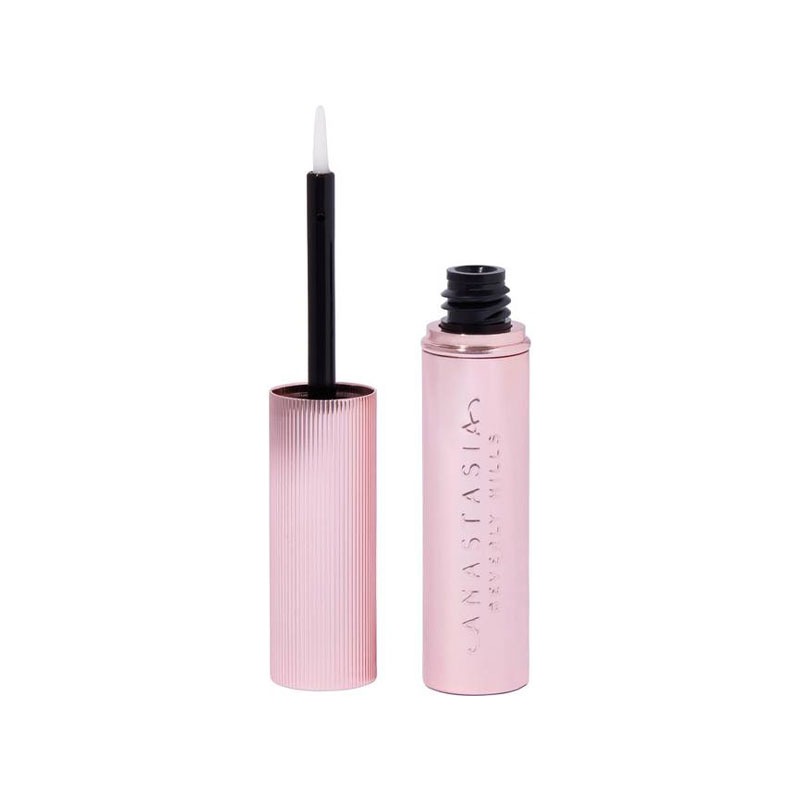 Anastasia Beverly Hills Brow Genius Mini