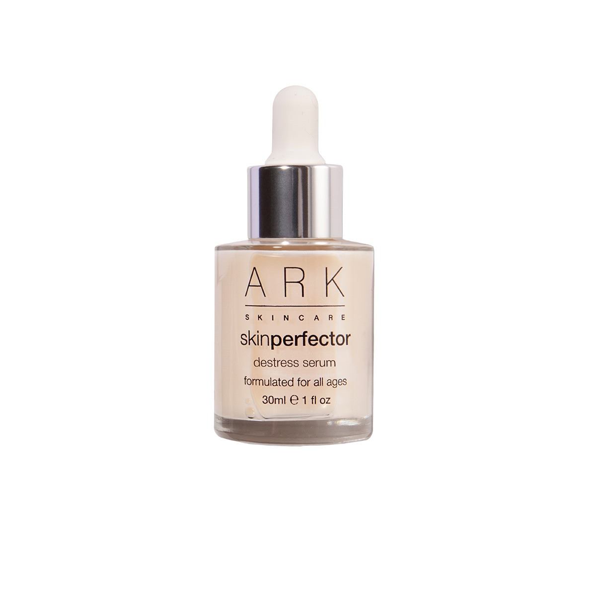 Ark Skincare De-Stress Serum 30Ml