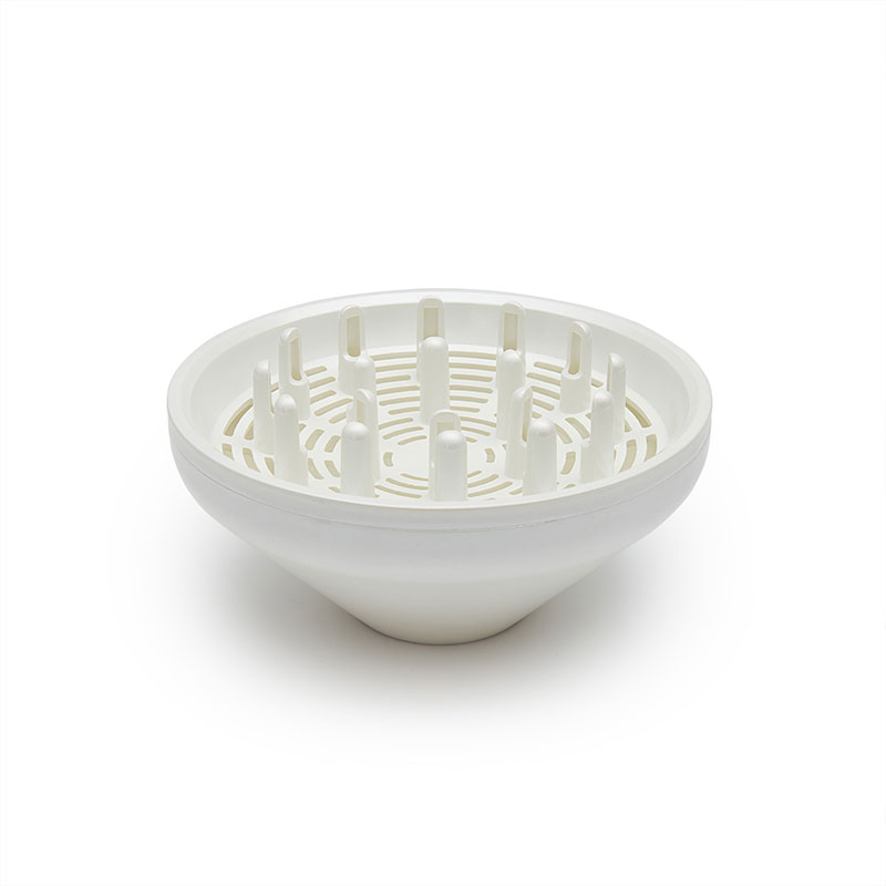 Beauty Works Aeris Hair Dryer Diffuser