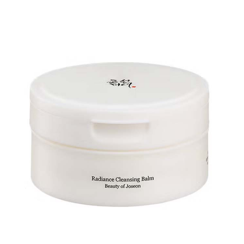 Beauty Of Joseon Grain Radiance Cleansing Balm 100Ml