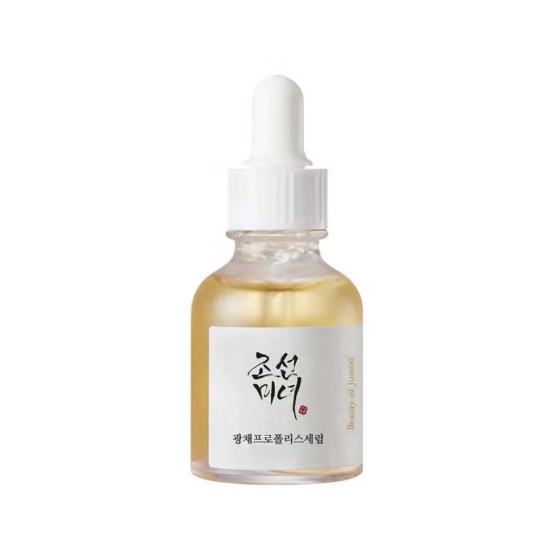 Beauty Of Joseon Glow Serum: Propolis + Niacinamide 30Ml