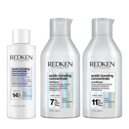Redken Acidic Bonding Concentrate Haircare Pack