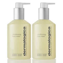 Dermalogica Conditioning Body Wash 295ml Double