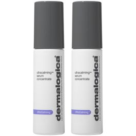 Dermalogica UltraCalming Serum Concentrate 40ml Double