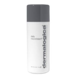 Dermalogica Daily Microfoliant 74g - Unboxed Edition
