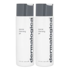 Dermalogica Special Cleansing Gel 250ml Double