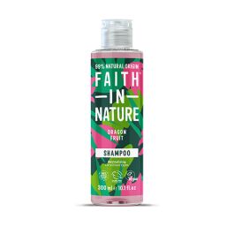 Faith in Nature Dragon Fruit Shampoo 300ml