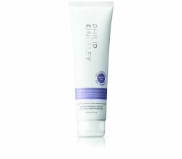 Philip Kingsley Pure Blonde Booster Mask 150ml