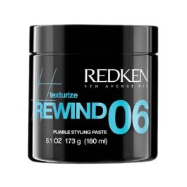 Redken Rewind 06 150ml | Gorgeous Shop