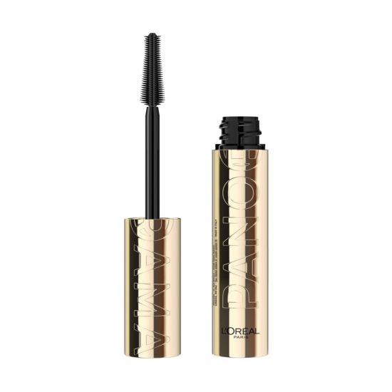 L'Oreal Paris All Night Volumising Mascara 10ml