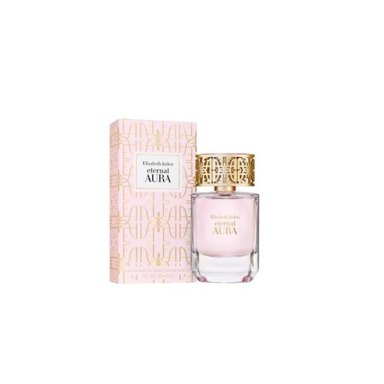 Elizabeth Arden Eternal Aura Eau De Parfum, 30ml
