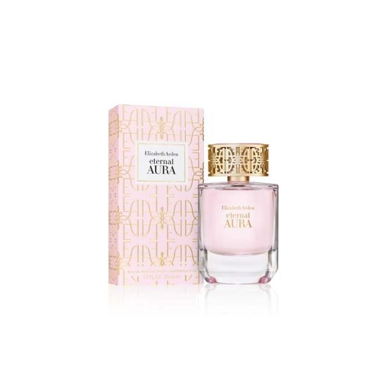 Elizabeth Arden Eternal Aura Eau De Parfum, 50ml 