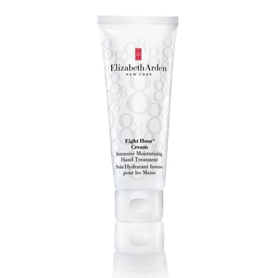Elizabeth Arden Eight Hour Cream Hand Treatment 75ml