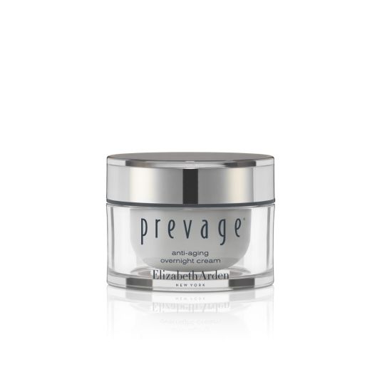 Elizabeth Arden PREVAGE® Anti-Ageing Overnight Cream 50ml