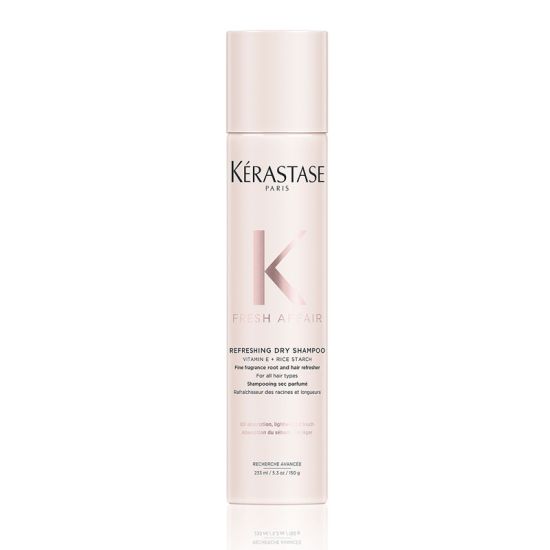 Kérastase Fresh Affair Dry Shampoo 150g