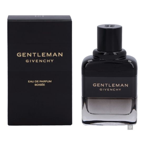 Givenchy Gentleman Boisee Eau de Parfum Spray 60ml