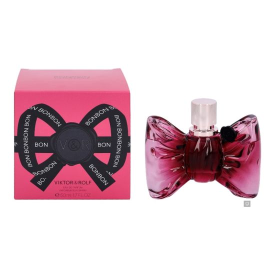 Viktor & Rolf Bonbon Eau de Parfum Spray 50ml 