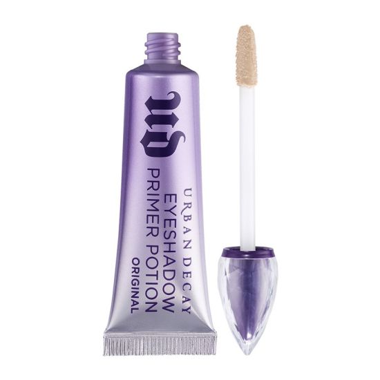 Urban Decay Eyeshadow Primer Potion Original 10ml