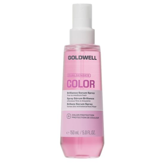 Goldwell Dualsenses Color Brilliance Serum Spray 150ml