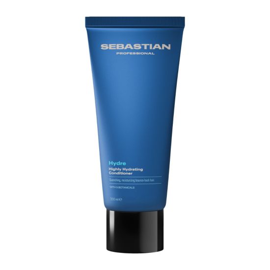 Sebastian Professional Hydre Intensely Hydrating Conditioner 200Ml