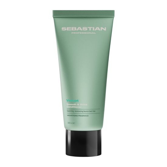 Sebastian Professional Volupt Max Volumising Conditioner 200Ml