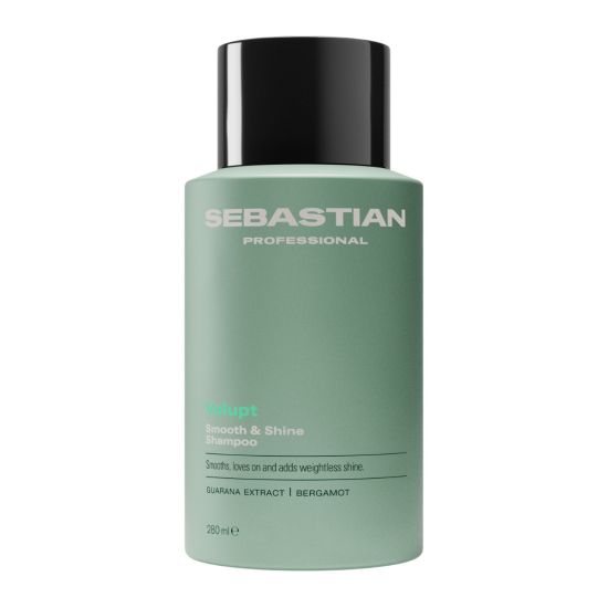 Sebastian Professional Volupt Max Volumising Shampoo 280Ml