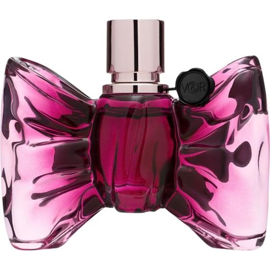 Viktor & Rolf Bonbon Eau de Parfum 90ml