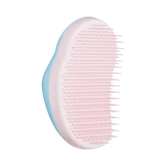 Tangle Teezer The Original Brush - Pink Sky