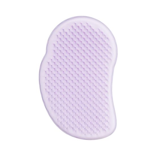 Tangle Teezer The Original Brush - Lilac
