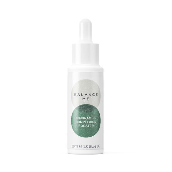 Balance Me Niacinamide Complexion Booster 30ml