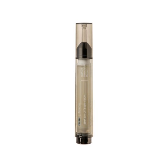 Korres Black Pine Eye-Lift Super Eye Serum 15ml