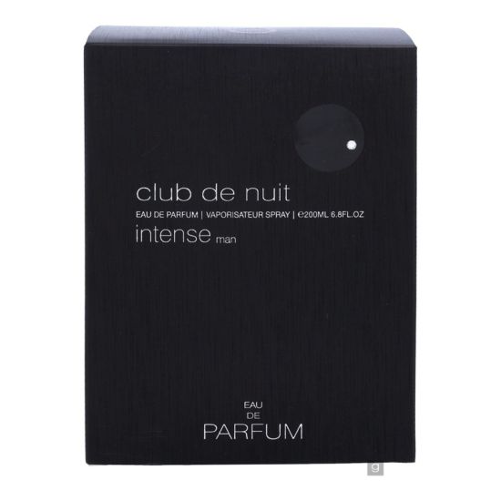 Armaf Club De Nuit Intense Man Eau de Parfum Spray 200ml