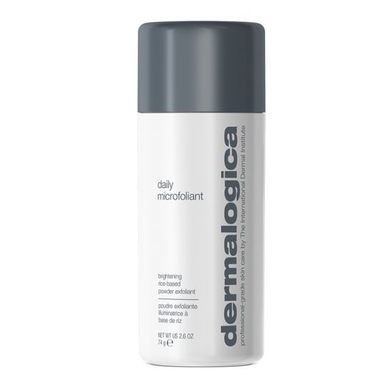 Dermalogica Daily Microfoliant Exfoliator 74g