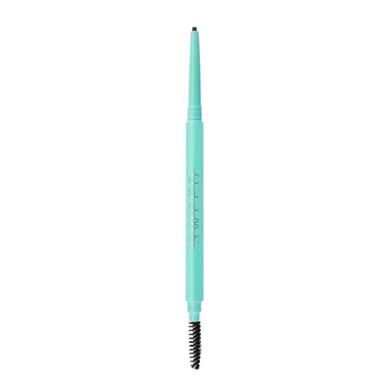 Sweed Brow Pencil 3g