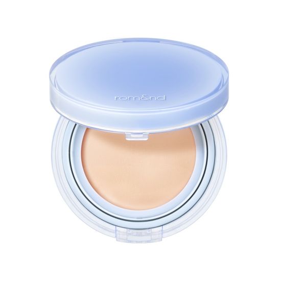 rom&nd BARE WATER CUSHION