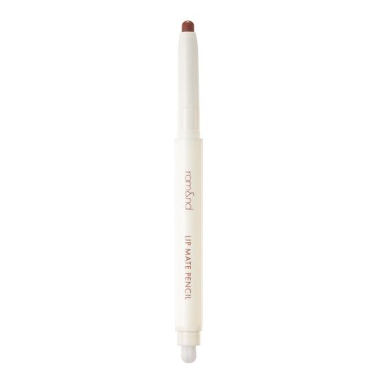 rom&nd LIP MATE PENCIL