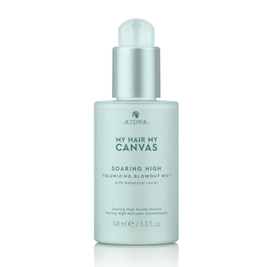 Alterna My Hair My Canvas Soaring High Volumizing Blowout Mist 148ml