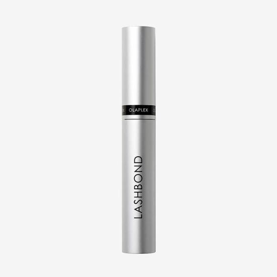 Olaplex Lashbond Building Serum 4.5ml