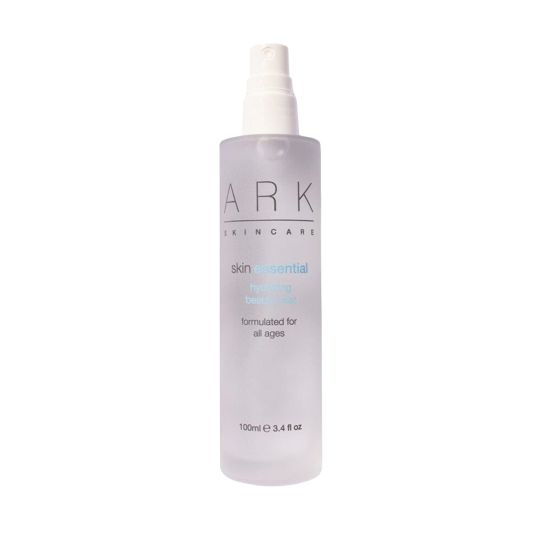 Ark Skincare Hydrating Beauty Mist 100ml