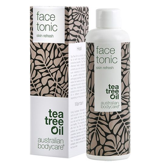 Australian Bodycare Face Tonic 150ml