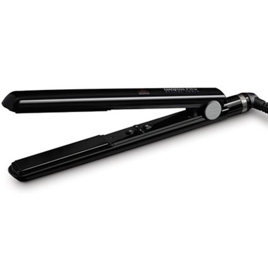 BaByliss Pro Advanced Ceramic Styler - Black